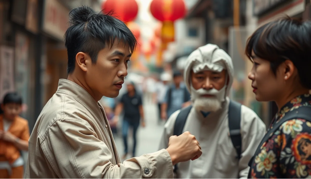 德甲联赛谢什科未来 示例图