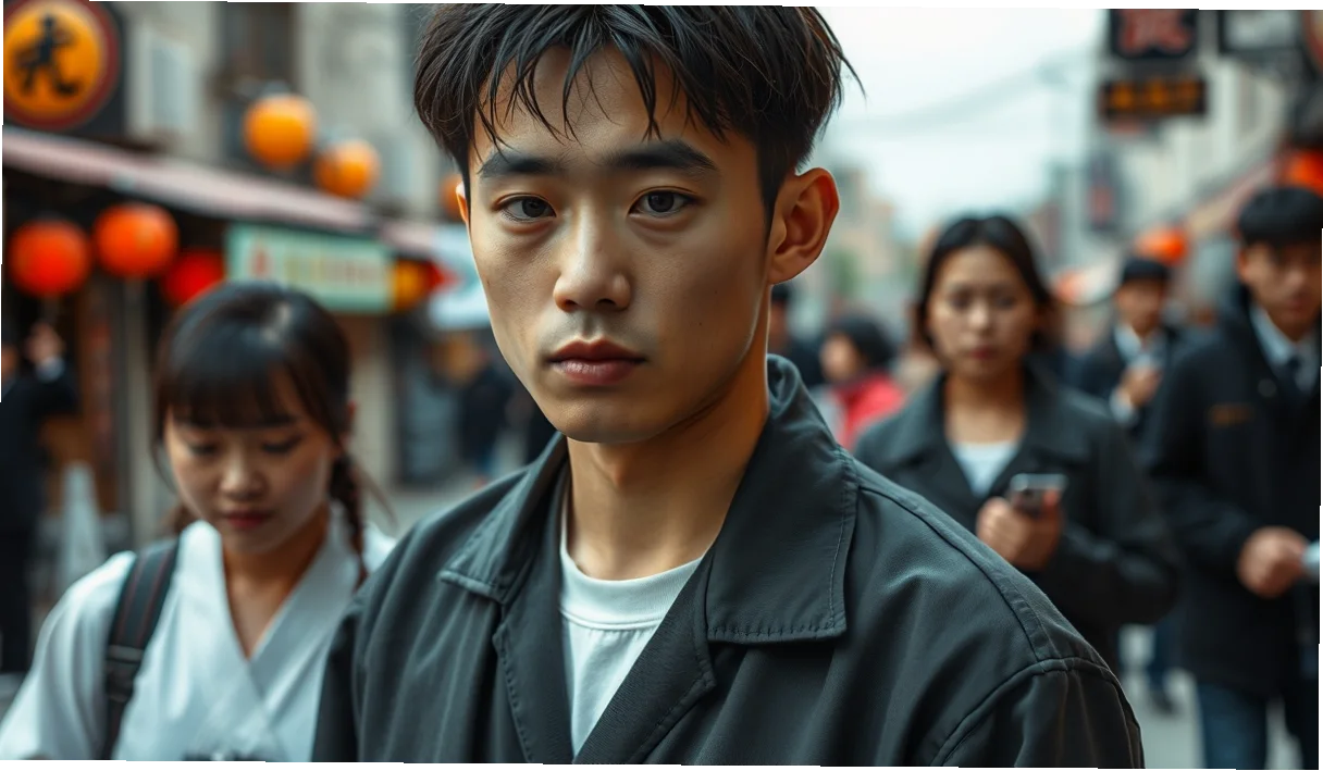 足球足球创业项目 示例图
