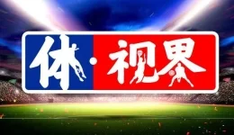 足球创业项目正成为体育产业的新蓝海，从青训到赛事运营