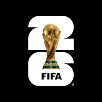 2026国际足联世界杯(中国)官方网站 - FIFA World Cup
