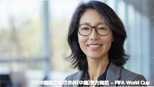 罗令筝