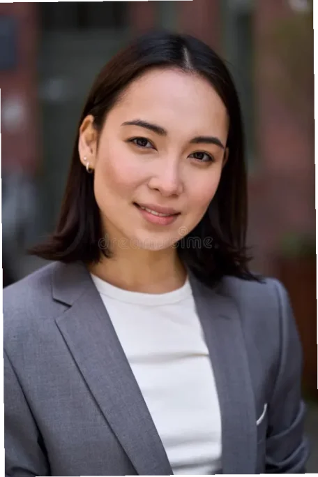 邓伊